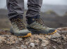 Turistiniai batai Scarpa www. turistinesprekes. lt (9)