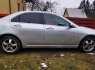 Honda accord (2)