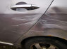 Honda accord (3)