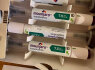Parduodamas Mounjaro 7. 5 mg