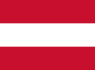 LIETUVA - AUSTRIJA - LIETUVA