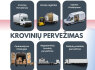 LIETUVA - AUSTRIJA - LIETUVA (3)