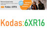 Elektrum rekomendacijos, nuolaidos kodas, premija (2)