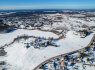 Sklypas šalia Vilnojos ežero, Vilniaus raj, Kryžinės k (2)