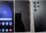 samsung S23ultra