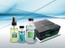 SSD Chemical Solution Activation Powder call 27673888284