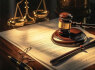 USA World call 27673406922 for Powerful Court Spell to Win Court Cases