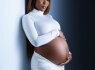 Europe, Usa, World Best Pregnant Spell to get you Pregnant call 27733445570
