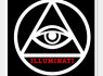 Kampala - Uganda, S. Africa to become illuminti member call 27673888284