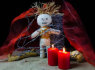 Perfect Death and Revenge spells in USA, UK, EUROPE, call 27673406922