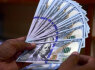 TOP QUALITY BANK NOTES MONEY AVAILABLE WhatsApp 447401473736 GET VALID DOCUMENTS TO