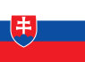 LIETUVA - SLOVAKIJA - LIETUVA