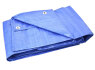 Tentas 2x3m, rudas 200gsm