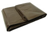 Tentas 2x3m, rudas 200gsm (2)