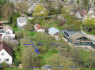 Sklypas 10a. Marijampolės m. centre, šalia Šešupės ir Ramybės parko (3)