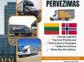 LIETUVA - NORVEGIJA - LIETUVA (3)