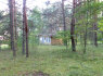 Molėtų r. sav, Kirneilės k, Ežerų g, mūrinė sodyba (10)