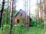 Molėtų r. sav, Kirneilės k, Ežerų g, mūrinė sodyba (9)