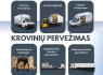 PENKTADIENĮ - ŠEŠTADIENĮ - SEKMADIENĮ IŠ OLANDIJOS (2)