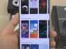 NAUJAS XIAOMI 15 ULTRA 5G (5)