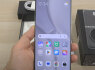 NAUJAS XIAOMI 15 ULTRA 5G (6)