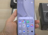 NAUJAS XIAOMI 15 ULTRA 5G (2)