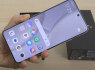 NAUJAS XIAOMI 15 ULTRA 5G (3)