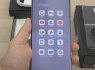 NAUJAS XIAOMI 15 ULTRA 5G (4)