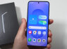 NAUJAS GALAXY S25 PLUS - 1TB 16GB RAM - 2SIM - 5G - Wi - Fi 7 (2)