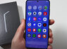 NAUJAS GALAXY S25 PLUS - 1TB 16GB RAM - 2SIM - 5G - Wi - Fi 7 (3)