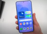 NAUJAS GALAXY S25 PLUS - 1TB 16GB RAM - 2SIM - 5G - Wi - Fi 7 (5)