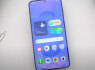 NAUJAS GALAXY S25 PLUS - 1TB 16GB RAM - 2SIM - 5G - Wi - Fi 7 (6)