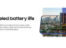 NAUJAS GALAXY S25 PLUS - 1TB 16GB RAM - 2SIM - 5G - Wi - Fi 7 (10)