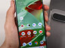 NAUJAS GOOGLE PIXEL 9 Pro XL 5G (2)