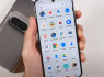 NAUJAS GOOGLE PIXEL 9 Pro XL 5G (3)