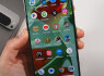 NAUJAS GOOGLE PIXEL 9 Pro XL 5G (4)