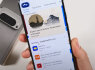 NAUJAS GOOGLE PIXEL 9 Pro XL 5G (5)