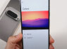 NAUJAS GOOGLE PIXEL 9 Pro XL 5G (6)