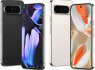 NAUJAS GOOGLE PIXEL 9 Pro XL 5G (9)