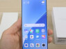NAUJAS XIAOMI 15 Pro 5G (2)