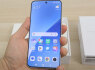NAUJAS XIAOMI 15 Pro 5G (3)