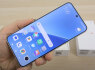 NAUJAS XIAOMI 15 Pro 5G (4)