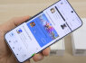 NAUJAS XIAOMI 15 Pro 5G (5)