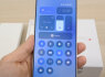 NAUJAS XIAOMI 15 Pro 5G (6)