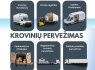 LIETUVA - LIUKSEMBURGAS - LIETUVA (2)