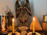 2347039981974 HOW TO JOIN ILLUMINATI OCCULT BROTHERHOOD FOR WEALTH