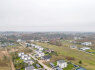 Vilniaus r. sav, Gilužių k, Bijūnų g, blokinis namas (12)