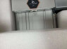 Buy Bitmain Antminer L9 16Gh 17Gh Litecoin LTC DOGE miner psu 3000 usdt