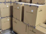 Buy Bitmain Antminer L9 16Gh 17Gh Litecoin LTC DOGE miner psu 3000 usdt (3)