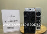 Bitmain Bitcoin Miner S21 200T BTC BCH BSV SHA256 Air cooling Miner 3500w PSU - 500 USDT